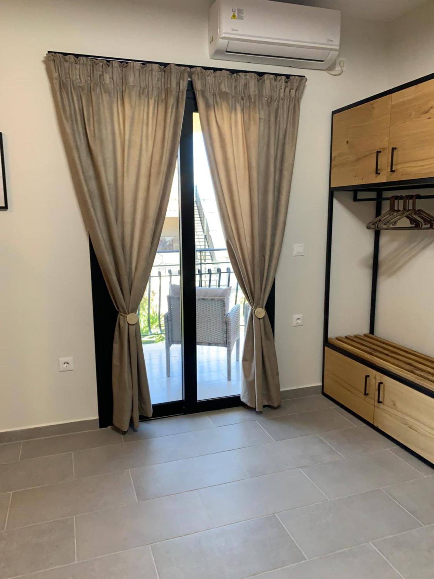Moulinos Studios Svoronata Luaran gambar
